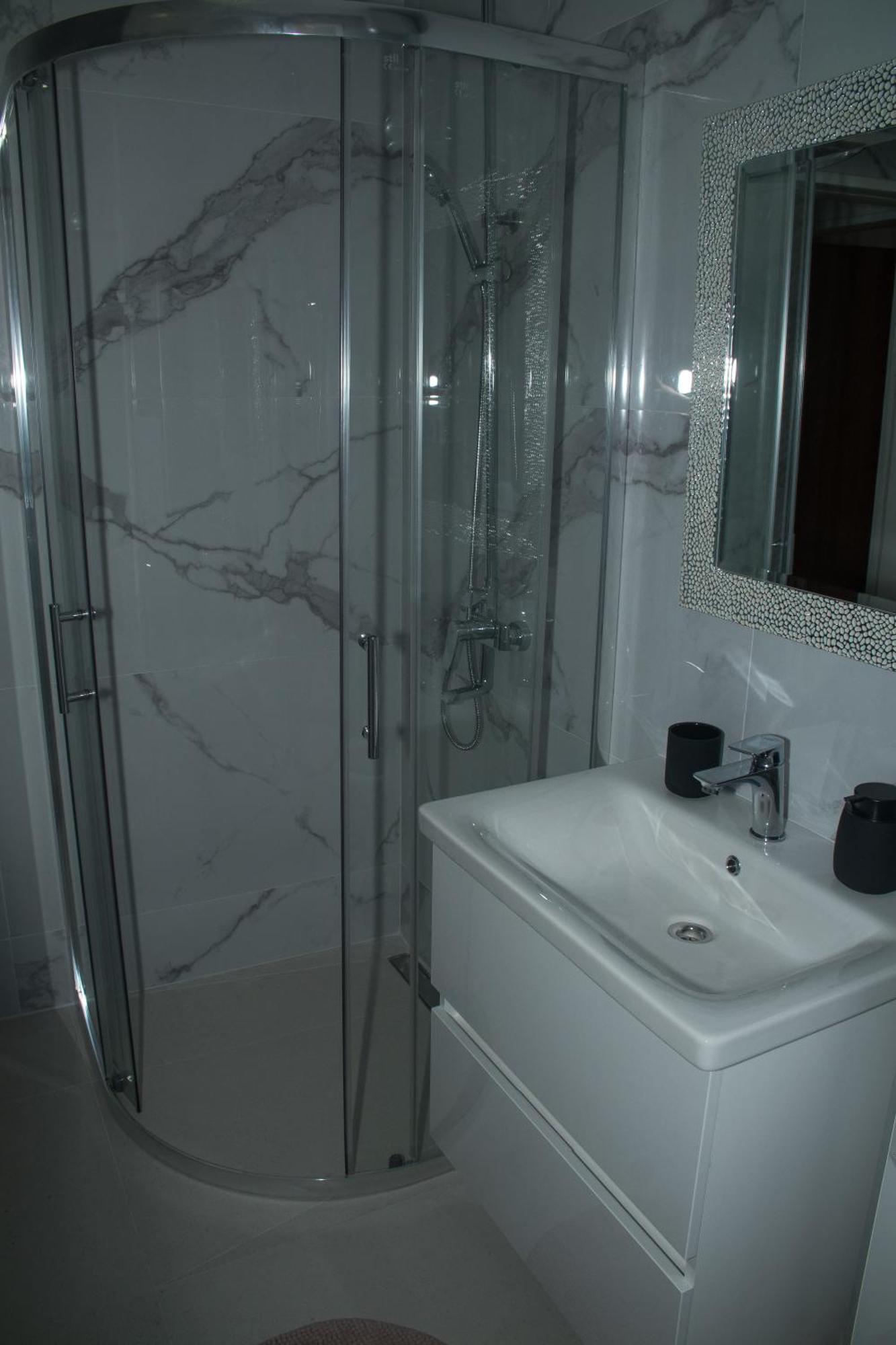 Appartement House Kovacevic à Makarska Extérieur photo