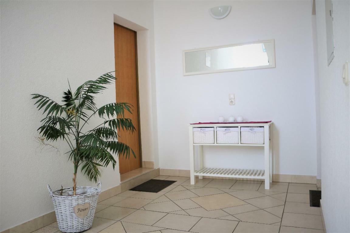Appartement House Kovacevic à Makarska Extérieur photo